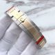 NEW UPGRADED Replica Rolex GMT-Master II 2-TONE Black Ceramic Watch (5)_th.jpg